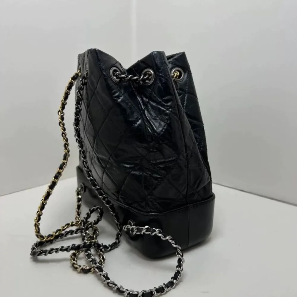 Chanel Women Pre-Loved Bag Very Good Condition